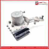Steuergerät ABS Hydraulikblock MERCEDES B-KLASSE W245 B180 CDI 80 KW A0064310812
