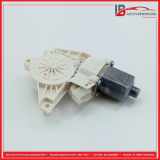 Motor Fensterheber rechts hinten MERCEDES E-KLASSE KOMBI W212 E200 CDI 100 KW A2048200642 961108-100 0130822504
