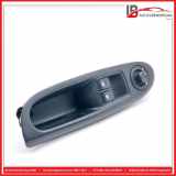 Schalter Fensterheber Außenspiegel RENAULT CLIO II 1.2 16V 55 KW 8200084008 8200084003