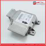 Steuergerät Airbag OPEL SIGNUM 2.2 DIRECT 114 KW 13170589 330518650 5WK43471