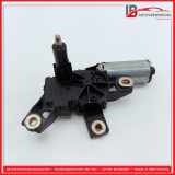 Wischermotor hinten MERCEDES BENZ A-KLASSE W168 A190 92 KW 1688200442 404292
