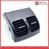 Lüftungsgitter Armaturenbrett Luftdüse Hinten MERCEDES BENZ C220 CDI KOMBI S204 125 KW A2048300354