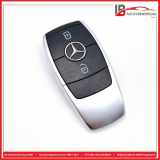 Zündschloss ZündSchlüssel MERCEDES-BENZ C-KLASSE S205 C220 CDI A2059054509