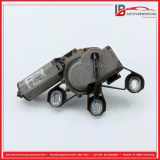 Wischermotor hinten MERCEDES BENZ C-KLASSE W203 KOMBI C220 CDI 105 KW A2038205342 53030412