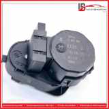 Stellmotor für Heizung BMW 5 TOURING (E61) 530D 160 KW 6942987