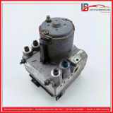 Steuergerät ABS Hydraulikblock CITROEN BERLINGO (MF) 1.8I 66 KW 0265216042 0130108060