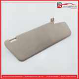 Sonnenblende links Beige MERCEDES BENZ E-KLASSE W212 E300 CDI 170 KW A2128101510