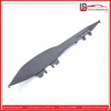 Tacho Kombiinstrument Blende MERCEDES-BENZ C200 CDI S204 KOMBI 100 KW A2046890639