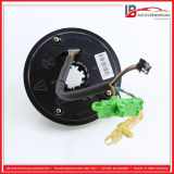 Schleifring Airbag Wickelfeder MERCEDES BENZ E-KLASSE W211 E220 CDI 110 KW A0004640518 04311210