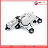 Wischermotor hinten FORD FIESTA V (JH_, JD_) 1.3 44 KW 2S61A17K441AB 404.736B