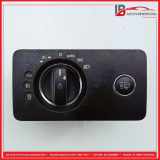 Schalter Licht MERCEDES BENZ R-KLASSE W251 R320 CDI 4MATIC 165 KW A2515453404 04025210