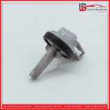 Temperaturfühler Klimatronic AUDI A6 AVANT (4F5, C6) 3.0 TDI QUATTRO 165 KW 1J0907543A