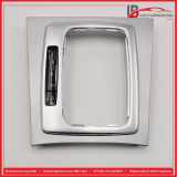 Schaltkulisse Wählhebelmodul Rahmen Abdeckung MERCEDES E-KLASSE COUPE C207 E300 185 KW A2042674888