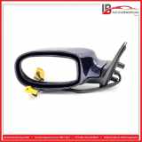 Außenspiegel links LANCIA THESIS 841AX 2.4 JTD 129 KW E3 0158211