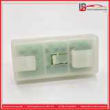 Verteiler Spannungswandler MERCEDES-BENZ C-KLASSE C180 W205 115 KW A0009820412