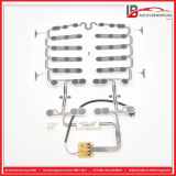 Steuergerät Sitzbelegungserkennung Sensormatte BMW Z4 ROADSTER E85 2.5I 141 KW 7053939