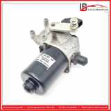 Wischermotor vorne MERCEDES A-KLASSE W169 A180 CDI 80 KW A1698200300