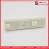 Verteiler Spannungswandler MERCEDES-BENZ E-KLASSE W212 E200 CDI 100 KW A0009820212