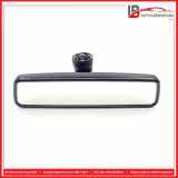 Innenspiegel Rückspiegel Original SEAT IBIZA IV 6L1 1.4 16V 55 KW 3B0857511A