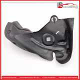 Kühlergrill Luftkanalsegment V L MERCEDES-BENZ C-KLASSE C180 W205 115 KW A2055053130