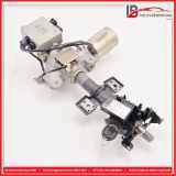 Lenksäule Servopumpe OPEL CORSA C F08 1.2 55 KW 13136672 001407140 24463940 24445098