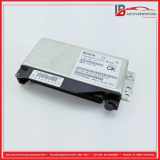 Steuergerät Automatikgetriebe OPEL OMEGA B (25, 26, 27) 2.5 V6 125 KW 96018085 0260002437