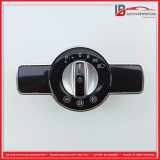 Schalter Licht MERCEDES BENZ S-KLASSE W221 S320 CDI 173 KW A2215451904 3224.0802