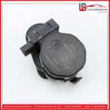 Stellmotor für Heizung - Lüftung BMW 5 (E39) 530D TOURING 135 KW 6902698.9 0765018612