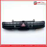 Schalter Warnblinker Schalterleiste MERCEDES-BENZ VITO/MIXTO W639 111 CDI 80 KW 6395450207