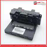 Sicherungskasten SAM Modul MERCEDES BENZ C-KLASSE W203 C180 95 KW 0025459301 5DK007973-20