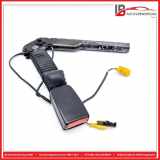 Gurtschloss Rechts Vorne MERCEDES R-KLASSE W251 R320 CDI 4MATIC 165 KW A2518600469