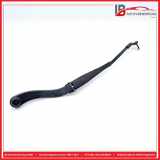 Wischerarm vorne links MERCEDES C-KLASSE KOMBI S204 C350 CDI 4M 170 KW A2048200044