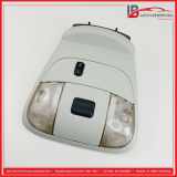 Innenleuchte Leselampe MERCEDES BENZ ML W163 270 CDI 120 KW VH6571 825466