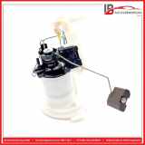 Tankgeber Füllstandsensor MERCEDES-BENZ C180 KOMBI S204 115 KW A2184700194