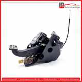 Bremspedal Feststellbremse MERCEDES-BENZ E350 CDI S212 KOMBI 170 KW A2044200084