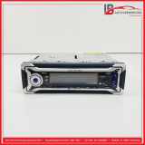 CD-Radio Autoradio CITROEN BERLINGO (MF) 1.4I 55 KW LP8635123379 8635123379