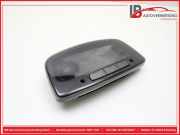 Leselampe Innenleuchte LANCIA THESIS 841AX 2.4 JTD 129 KW 156034614