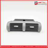 Lüftungsgitter Armaturenbrett Luftdüse Grau MERCEDES C-KLASSE S203 C 230 150 KW A2038303554