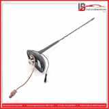 Antenne Dach Komplett MERCEDES A-KLASSE W169 A170 85 KW A1698201875 50010174