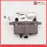 Motorhaubenscharnier Links MERCEDES E-KLASSE COUPE C207 E300 185 KW A2129066201 A2048800128