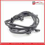 Scheibenwaschdüse Schlauchleitung MERCEDES C-KLA KOMBI S204 C320 CDI 4M 165 KW A2048600192