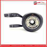 Lenkstockschalter Mantelrohrschaltermodul MERCEDES C-KLASSE S204 C220 CDI 125 KW A2129006917