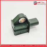 Sensor Crashsensor Airbag MERCEDES E-KLASSE COUPE C207 E300 185 KW A1729056000 5WK44192