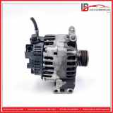 Lichtmaschine Generator MERCEDES-BENZ A150 W169 70 KW A2661540902