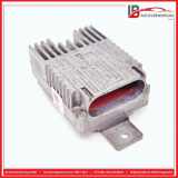 Steuergerät Lüftersteuergerät MERCEDES-BENZ SLK R170 200 100 KW A0185459932