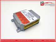 Steuergerät Airbag MERCEDES E 320 T-MODEL (S211) 4MATIC 165 KW A2118205785 500308091564