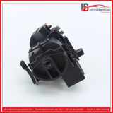 Zünd-/Startschalter OPEL ZAFIRA A (F75_) 1.8 16V 85 KW 90589314 09115863