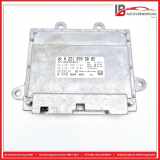 Steuergerät Kamera Nachtsicht MERCEDES-BENZ S500 W221 285 KW A2218705885