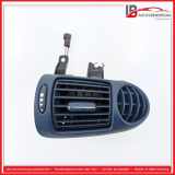 Lüftergehäuse Luftdüsse Links Blau MERCEDES BENZ C-KLASSE KOMBI W203 C220 CDI 105 KW 2038301154 2038300154