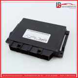 Steuergerät Automatikgetriebe MERCEDES BENZ C-KLASSE W203 C220 CDI 110 KW A0325453632 5WP20005EM
